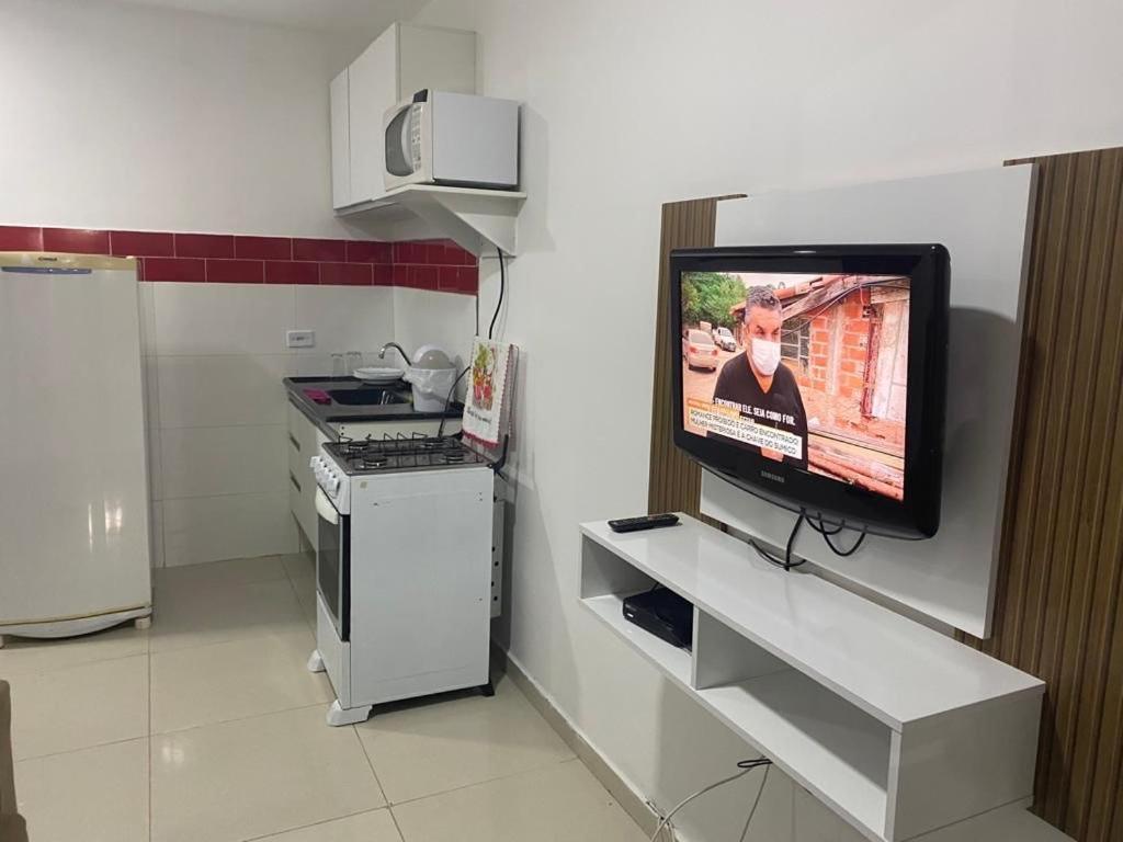 Studio No Tremembe 2 Сао Паоло Екстериор снимка