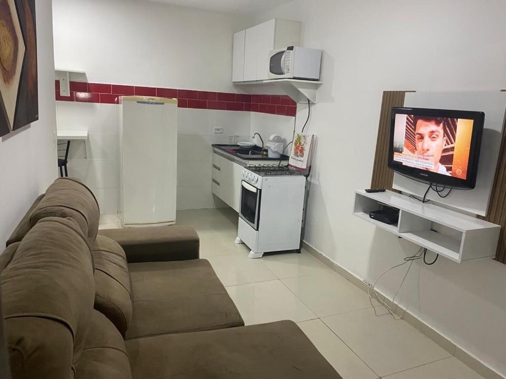 Studio No Tremembe 2 Сао Паоло Екстериор снимка