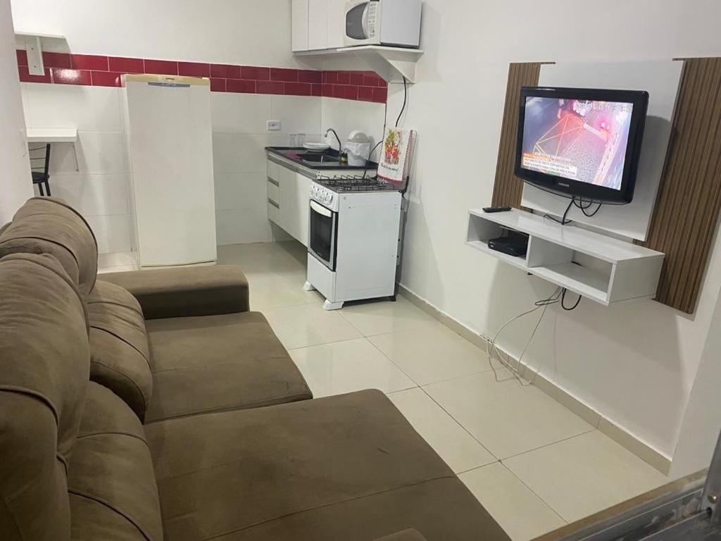 Studio No Tremembe 2 Сао Паоло Екстериор снимка